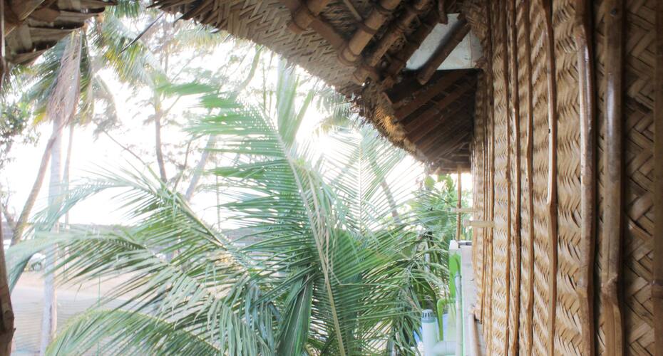 Sanjeev Home Stay, Kochi 5